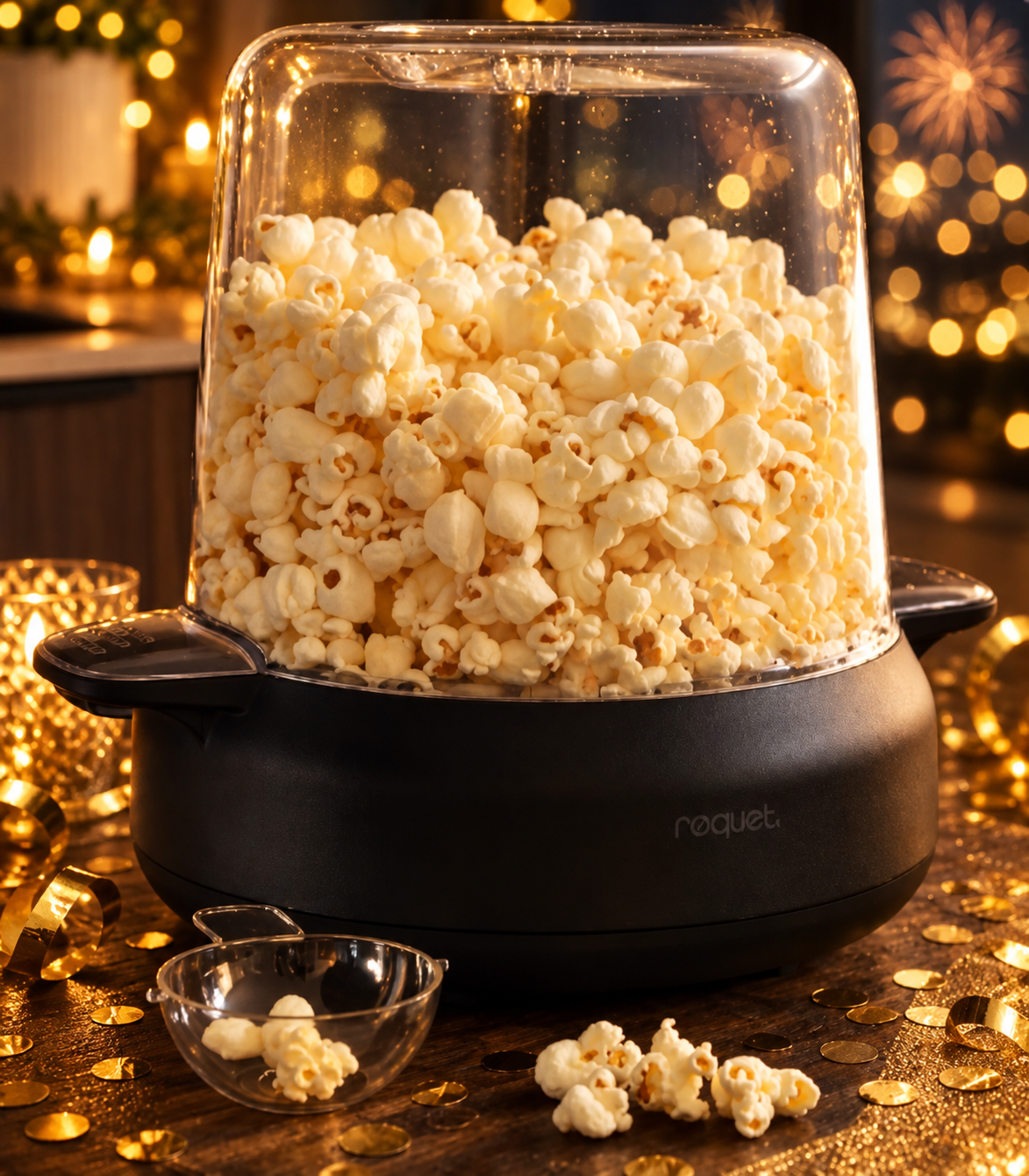 2026 - Voorpag - Artikel 09 - Popcorn
