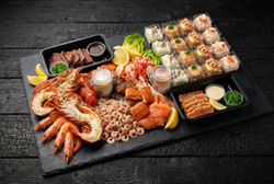 Schmidt Zeevis Borrel Royale