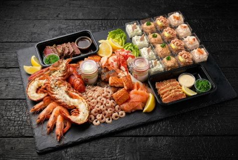 Schmidt Zeevis Borrel Royale
