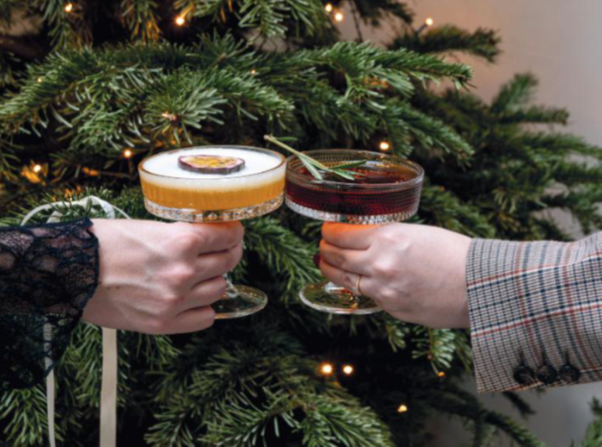 2026 - Voorpag - Artikel 03 - Cocktail