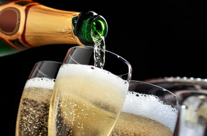 2026 - Voorpag - HomeCat - Drank Geschenken