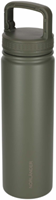 Thermofles Norländer 700ml Groen
