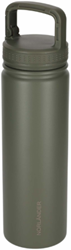 Thermofles Norländer 700ml Groen