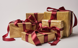 Luxe Cadeaus