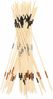 Mikado 