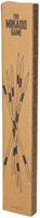 Mikado -2
