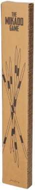 Mikado -2