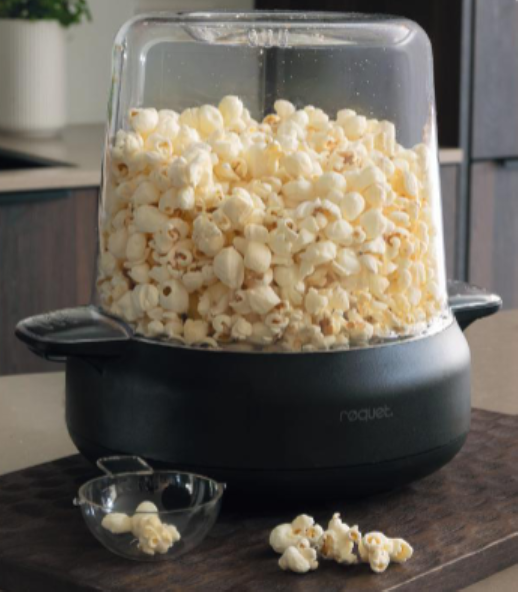 2026 - Voorpag - Artikel 09 - Popcorn