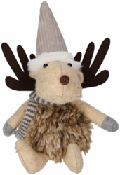 Rendier Sven Small