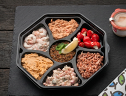 Schmidt Zeevis Tapas Tarragona 