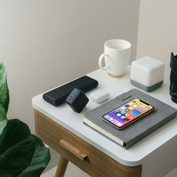 Gadgets & Tech Accessoires